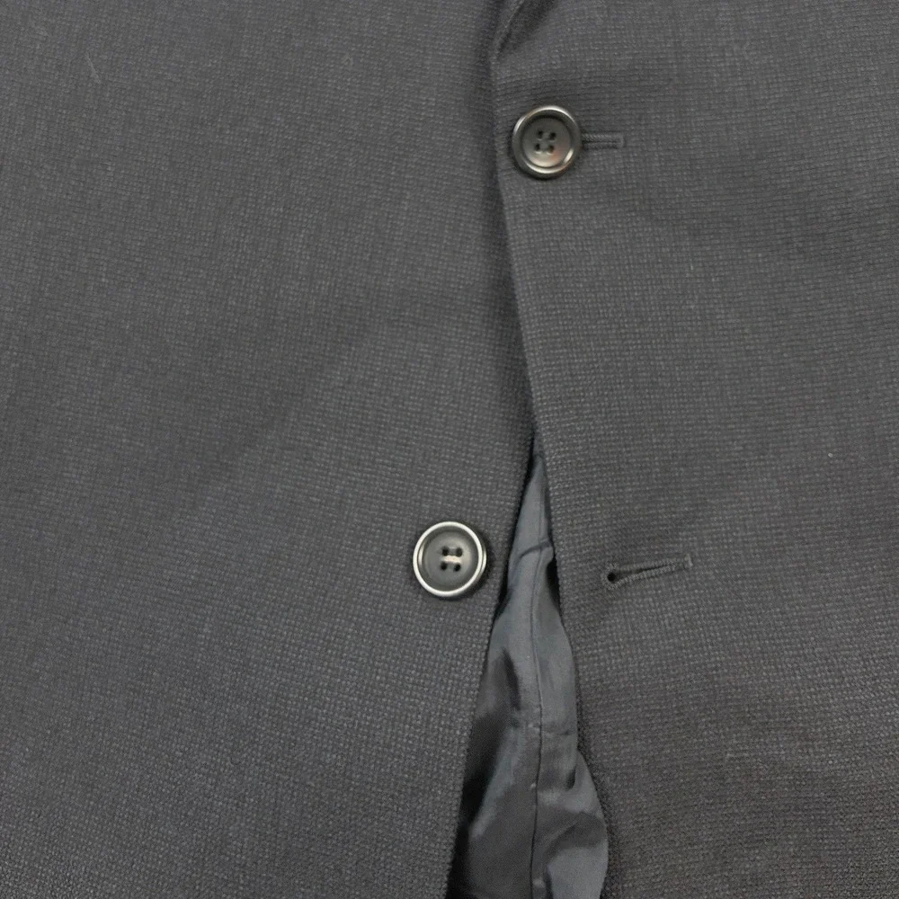 Made in Italy italian crafted